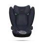 Car Chair Cybex Solution B i-Fix Blue II (15-25 kg) by Cybex, Car Seats - Ref: S7189009, Price: 142,05 €, Discount: %