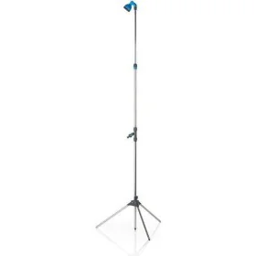 Garden shower Gre AR104 1,6 m by Gre, Garden Showers - Ref: S7189020, Price: 44,65 €, Discount: %