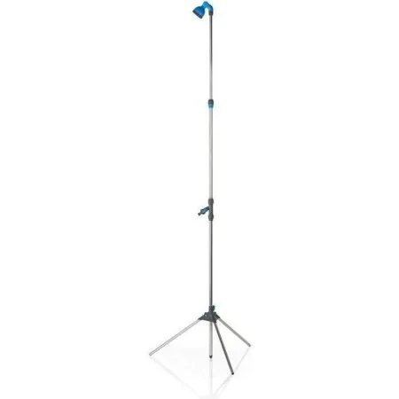 Garden shower Gre AR104 1,6 m by Gre, Garden Showers - Ref: S7189020, Price: 43,71 €, Discount: %