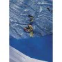 Swimming Pool Cover Gre CPROV610 Polyethylene Blue by Gre, Covers - Ref: S7189021, Price: 83,36 €, Discount: %