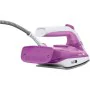 Steam Iron Braun FI3124 PU 2400 W by Braun, Steam Irons - Ref: S7189037, Price: 61,20 €, Discount: %