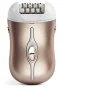 Electric Hair Remover Livoo DOS167P by Livoo, Hair removal and accessories - Ref: S7189038, Price: 37,11 €, Discount: %