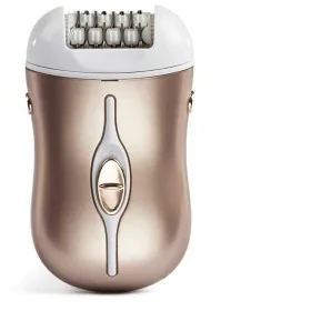 Electric Hair Remover Livoo DOS167P by Livoo, Hair removal and accessories - Ref: S7189038, Price: 37,92 €, Discount: %