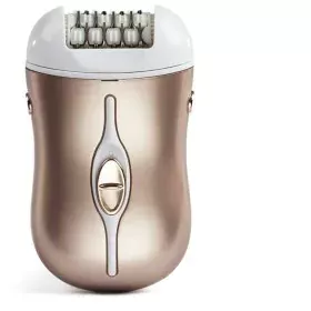 Electric Hair Remover Livoo DOS167P by Livoo, Hair removal and accessories - Ref: S7189038, Price: 37,92 €, Discount: %