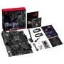 Carte Mère Asus ROG STRIX B550-F GAMING WIFI II AMD B550 AMD AMD AM4 de Asus, Cartes mères - Réf : S7189046, Prix : 236,91 €,...