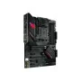 Carte Mère Asus ROG STRIX B550-F GAMING WIFI II AMD B550 AMD AMD AM4 de Asus, Cartes mères - Réf : S7189046, Prix : 236,91 €,...