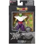 Figur mit Gelenken Dragon Ball Super - Piccolo 17 cm von Dragon Ball, Gliederpuppen - Ref: S7189055, Preis: 34,71 €, Rabatt: %