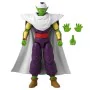 Personnage articulé Dragon Ball Super - Piccolo 17 cm de Dragon Ball, Articulées - Réf : S7189055, Prix : 40,00 €, Remise : %