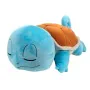 Fluffy toy Pokémon Squirtle 40 cm by Pokémon, Animals and figures - Ref: S7189057, Price: 70,60 €, Discount: %