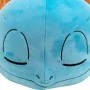 Peluche Pokémon Squirtle 40 cm di Pokémon, Animali e pupazzi - Rif: S7189057, Prezzo: 70,60 €, Sconto: %