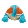 Jouet Peluche Pokémon Squirtle 40 cm de Pokémon, Animaux et personnages - Réf : S7189057, Prix : 70,60 €, Remise : %