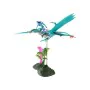 Figura Articulada Bandai de Bandai, Articuladas - Ref: S7189059, Precio: 42,42 €, Descuento: %