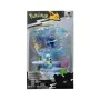 Bonecos Bandai Underwater environmental pack with Otaquin figurines and hypotrempe de Bandai, Criaturas fantásticas - Ref: S7...