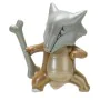 Figurine d’action Pokémon Evolution Pack - Cubone & Marowak de Pokémon, Poupées et figurines d'action - Réf : S7189062, Prix ...