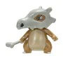 Figurine d’action Pokémon Evolution Pack - Cubone & Marowak de Pokémon, Poupées et figurines d'action - Réf : S7189062, Prix ...