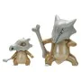 Figura de Acción Pokémon Evolution Pack - Cubone & Marowak de Pokémon, Muñecos y figuras de acción - Ref: S7189062, Precio: 4...