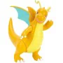 Figur mit Gelenken Pokémon Dragonite 30 cm von Pokémon, Gliederpuppen - Ref: S7189068, Preis: 49,09 €, Rabatt: %