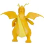 Figur mit Gelenken Pokémon Dragonite 30 cm von Pokémon, Gliederpuppen - Ref: S7189068, Preis: 49,09 €, Rabatt: %