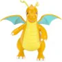 Figur mit Gelenken Pokémon Dragonite 30 cm von Pokémon, Gliederpuppen - Ref: S7189068, Preis: 49,09 €, Rabatt: %