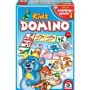 Dominó Schmidt Spiele Kids de Schmidt Spiele, Juegos tradicionales - Ref: S7189075, Precio: 32,65 €, Descuento: %