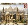 Puzzle Educa 1000 Pezzi di Educa, Puzzle classici - Rif: S7189079, Prezzo: 29,17 €, Sconto: %