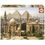 Puzzle Educa 1000 Pièces de Educa, Puzzles classiques - Réf : S7189079, Prix : 29,17 €, Remise : %