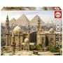 Puzzle Educa 1000 Piezas de Educa, Puzzles - Ref: S7189079, Precio: 29,17 €, Descuento: %