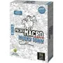 Jeu de société BlackRock Micro Macro: Crime City - Tricks Town de BlackRock, Jeux d'ambiance - Réf : S7189087, Prix : 44,46 €...