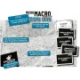 Jeu de société BlackRock Micro Macro: Crime City - Tricks Town de BlackRock, Jeux d'ambiance - Réf : S7189087, Prix : 44,46 €...