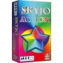 Carte da Gioco Magilano Skyjo Action di Magilano, Carte - Rif: S7189092, Prezzo: 33,98 €, Sconto: %