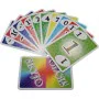 Jeux de cartes Magilano Skyjo Action de Magilano, Jeux de cartes - Réf : S7189092, Prix : 36,25 €, Remise : %