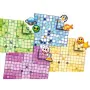 Board game Schmidt Spiele HOP C'est Plié! (FR) by Schmidt Spiele, Board Games - Ref: S7189100, Price: 30,38 €, Discount: %