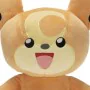 Jouet Peluche Bandai Pokemon Moderne 30 cm de Bandai, Animaux et personnages - Réf : S7189113, Prix : 44,76 €, Remise : %