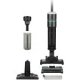 Cordless Vacuum Cleaner Hkoenig ARYA900 200 W by Hkoenig, Upright Vacuums - Ref: S7189139, Price: 329,39 €, Discount: %