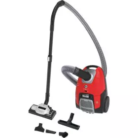 Aspirapolvere Hoover HE510HM 011 di Hoover, Aspirapolvere a bidone e a traino - Rif: S7189142, Prezzo: 175,56 €, Sconto: %