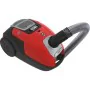 Extractor Hoover HE510HM 011 by Hoover, Cylinder Vacuums - Ref: S7189142, Price: 175,56 €, Discount: %