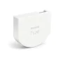 Smart Switch Philips 8719514318045 IP20 by Philips, Dimmer Switches - Ref: S7189144, Price: 53,85 €, Discount: %