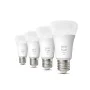 Lampadina Intelligente Philips 8719514319141 60 W 9 W E27 2700k 800 lm di Philips, Sistemi di faretti - Rif: S7189145, Prezzo...