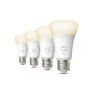 Lampadina Intelligente Philips 8719514319141 60 W 9 W E27 2700k 800 lm di Philips, Sistemi di faretti - Rif: S7189145, Prezzo...