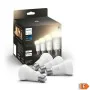 Lâmpada Inteligente Philips 8719514319141 60 W 9 W E27 2700k 800 lm de Philips, Sistemas de iluminação - Ref: S7189145, Preço...