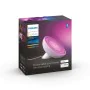 Lâmpada Inteligente Philips 929002375901 IP20 RGB Branco 7 W 8 W de Philips, Lâmpadas de utilização específica - Ref: S718914...