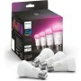 Smart Light bulb Philips Pack de 4 E27 by Philips, Bulbs for specific uses - Ref: S7189150, Price: 222,58 €, Discount: %