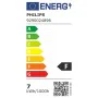 Smart Light bulb Philips Pack de 4 E27 by Philips, Bulbs for specific uses - Ref: S7189150, Price: 222,58 €, Discount: %