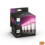 Ampoule à Puce Philips Pack de 4 E27 de Philips, Ampoules à usage spécifique - Réf : S7189150, Prix : 222,58 €, Remise : %