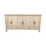 Sideboard Romimex Natural Mango wood 170 x 85 x 40 cm by Romimex, Sideboards - Ref: D1618020, Price: 825,05 €, Discount: %