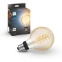 Smart Light bulb Philips Globo G93 - Bombilla inteligente E27 7 W 40 W 60 W E27 by Philips, Lighting Systems - Ref: S7189154,...