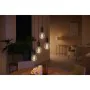 Smart Light bulb Philips Globo G93 - Bombilla inteligente E27 7 W 40 W 60 W E27 by Philips, Lighting Systems - Ref: S7189154,...