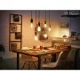 Lampadina Intelligente Philips Globo G93 - Bombilla inteligente E27 7 W 40 W 60 W E27 di Philips, Sistemi di faretti - Rif: S...