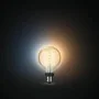 Lampadina Intelligente Philips Globo G93 - Bombilla inteligente E27 7 W 40 W 60 W E27 di Philips, Sistemi di faretti - Rif: S...