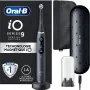 Electric Toothbrush Oral-B by Oral-B, Electric toothbrushes and accessories - Ref: S7189159, Price: 323,09 €, Discount: %